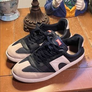 Camper Men's Sneakers